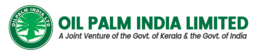 OIL PALM INDIA LIMITED
